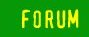 Forum