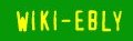 Wiki-Ebly